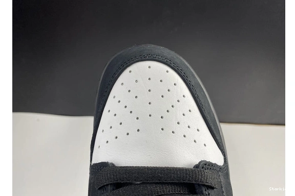 BV1310-013 SB Panda Pigeon Dunk Staple Nike Low 1108